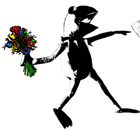 57-kermit-flower-thrower.png