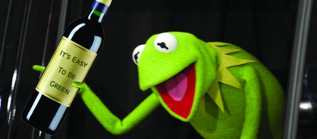 640px-Kermit-wine.jpg