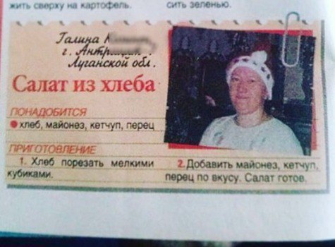 6972164.jpg