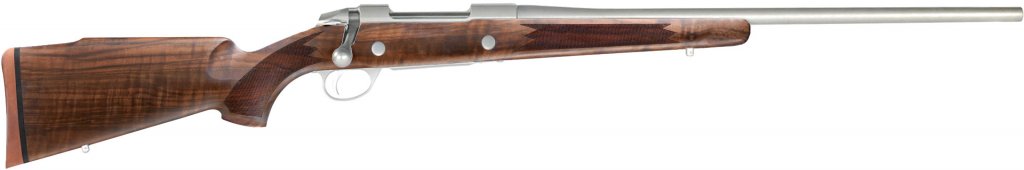 85hunter-stainless.jpg