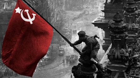9 мая3.jpg