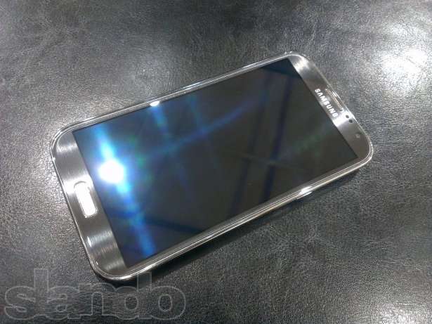 90232411_2_644x461_prodam-samsung-n7100-galaxy-note-2-ii-titanium-grey-16gb-obmen-fotografii.jpg