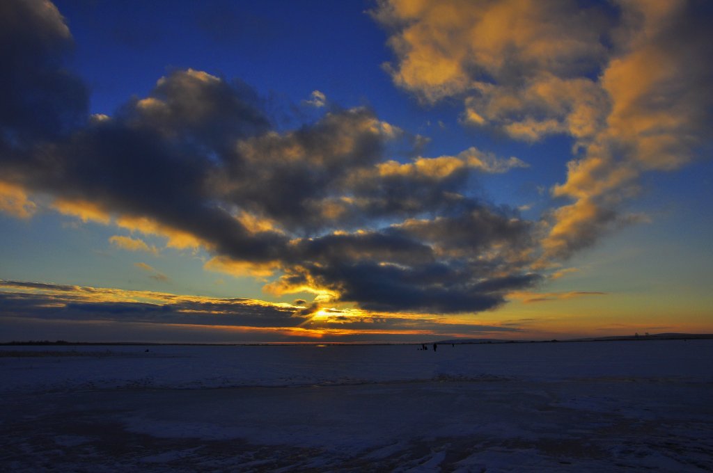 _DSC00541.JPG