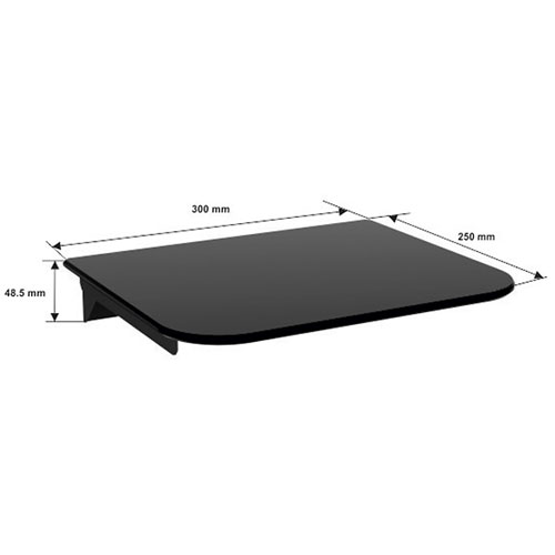 aspect_dvd-6_1.jpg