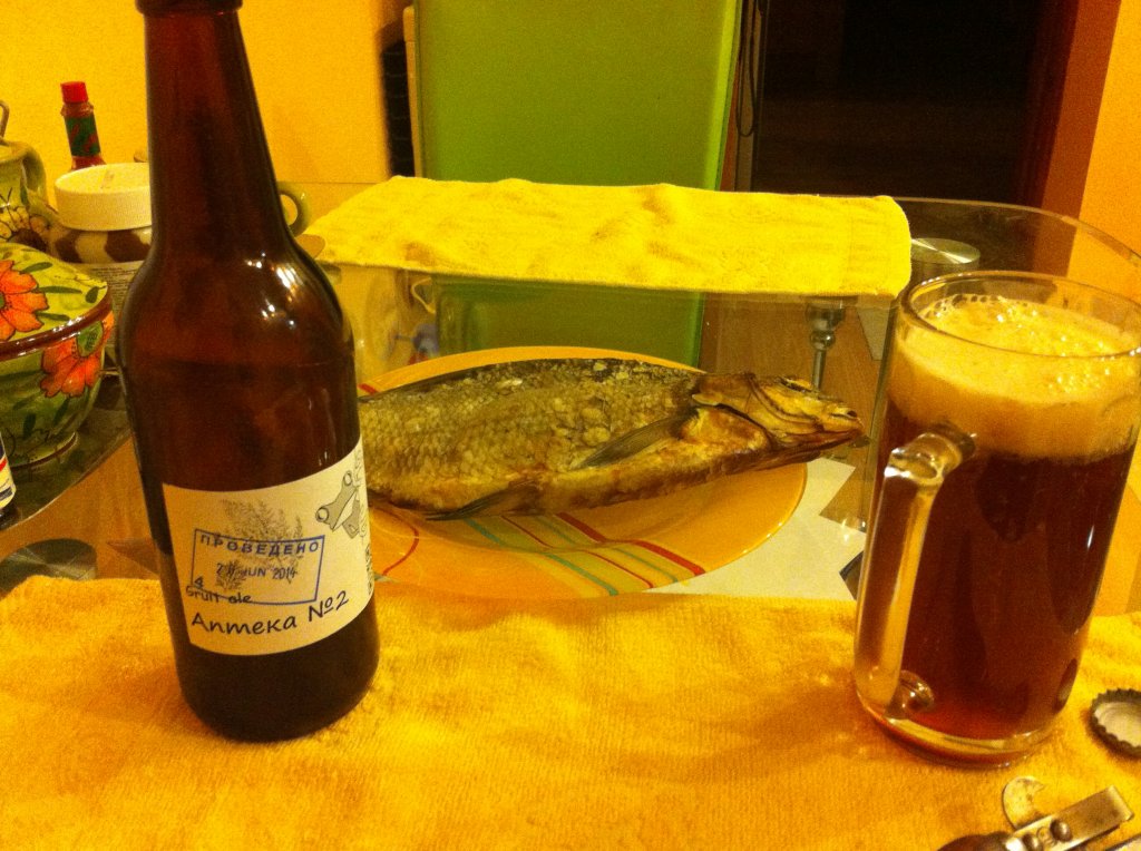Beer (1).JPG