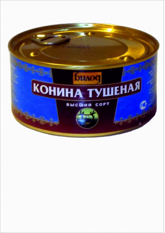Безымянный-4.jpg