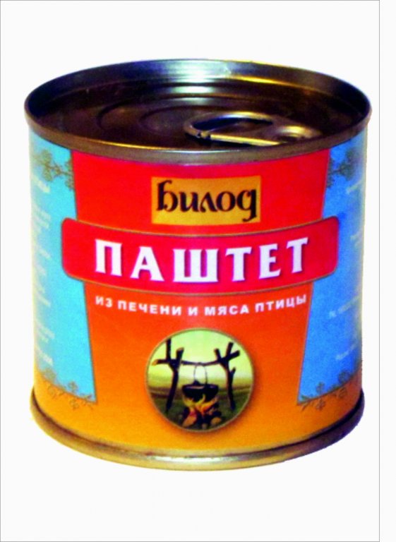 Безымянный-6.jpg