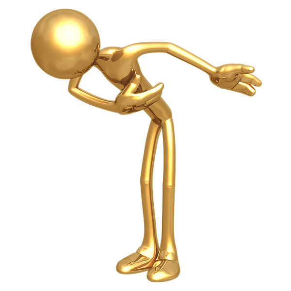 bigstock_take_a_bow_1376570.jpg