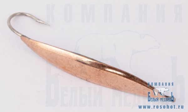 блесна с одинарным крючком.jpg