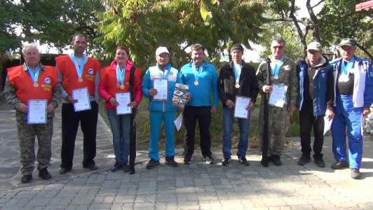 чрк берег.JPG
