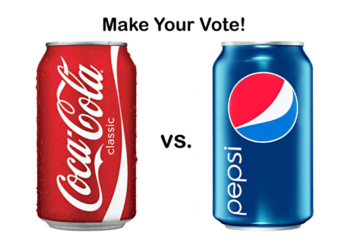 coca-cola-vs-pepsi-cola.jpg
