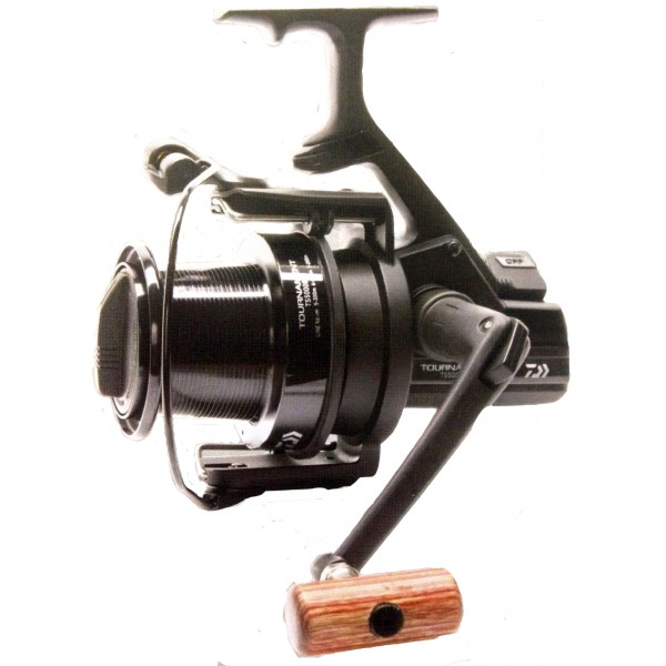 daiwa-tournament-s-5000-black.jpg