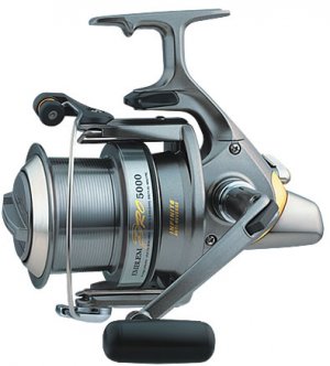 daiwa_emblem_pro_5000_big_41900big.jpg