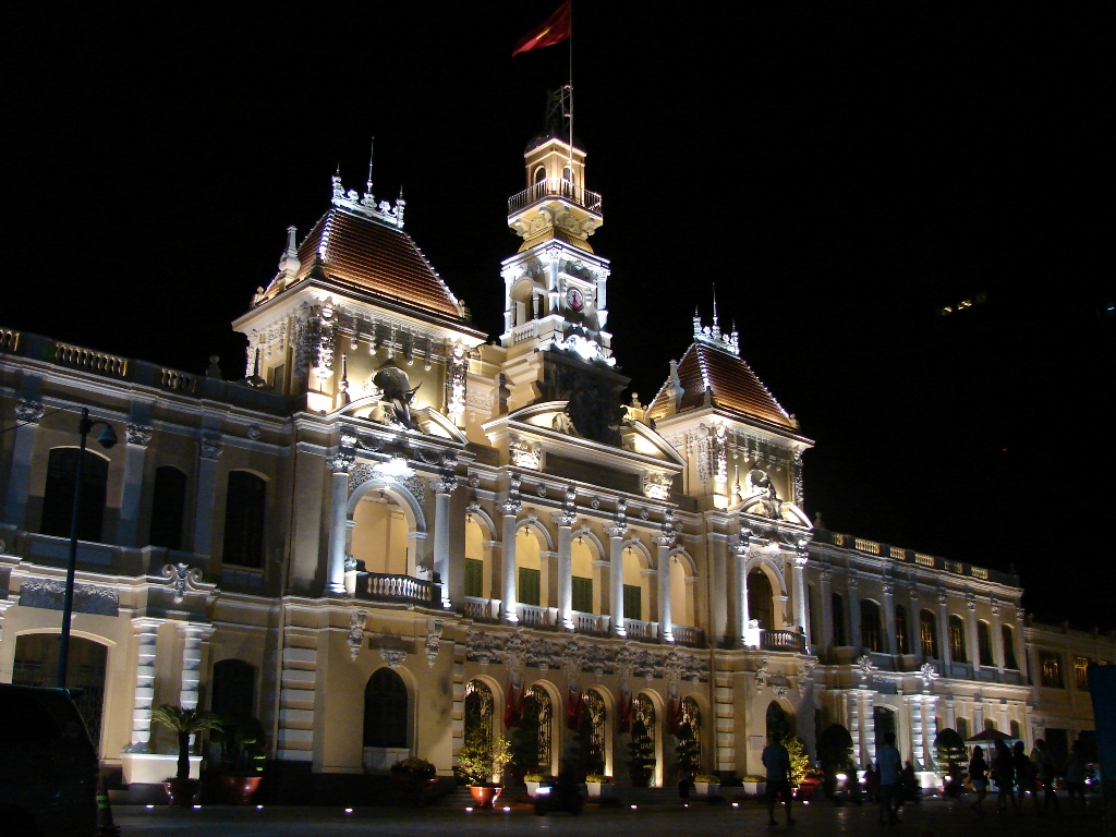 DSC01279.JPG