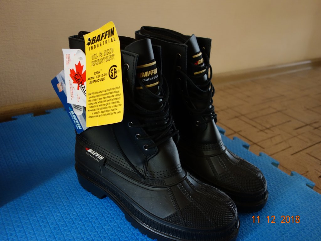 DSC02111.JPG