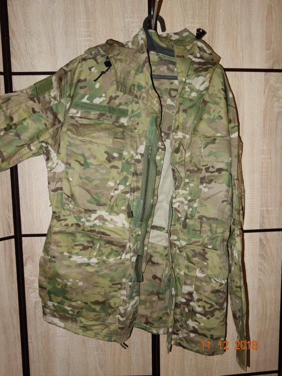 DSC02121.JPG