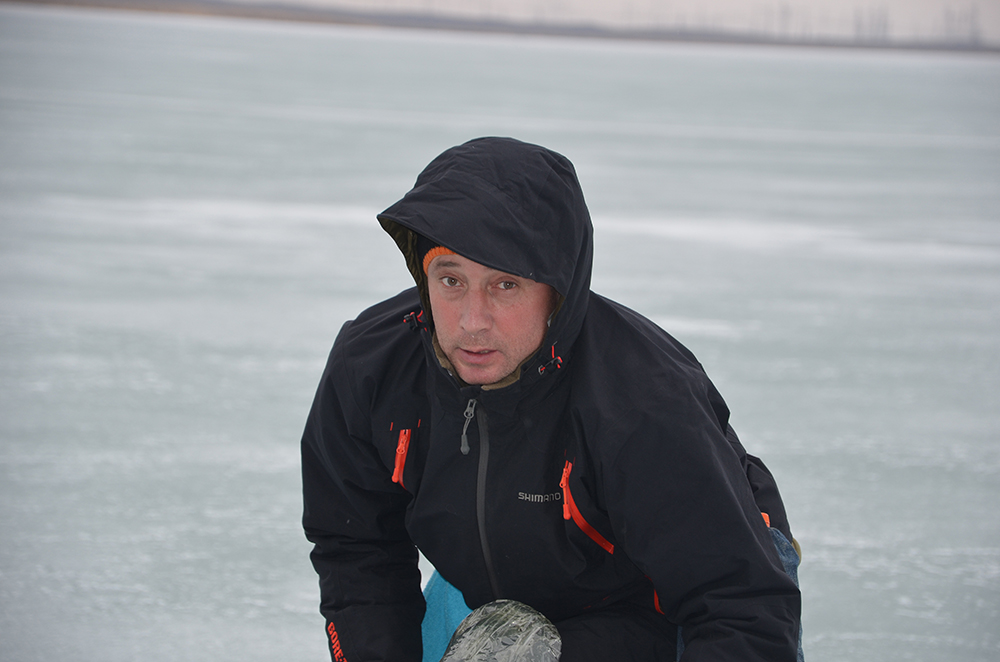 DSC_0038.JPG