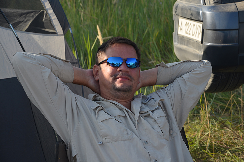 DSC_0040.JPG