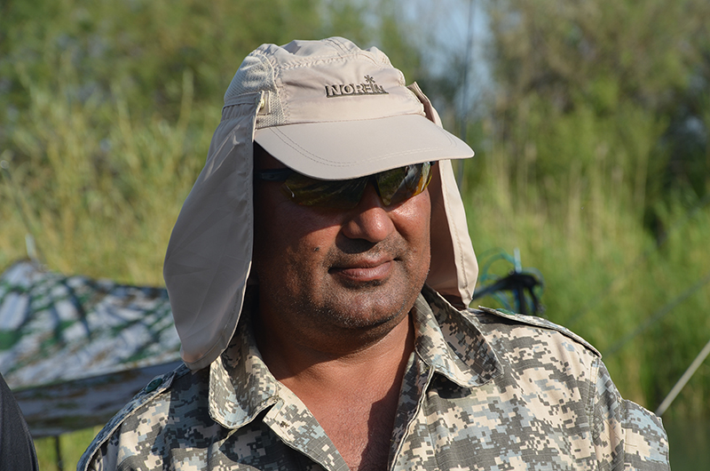 DSC_0049.JPG
