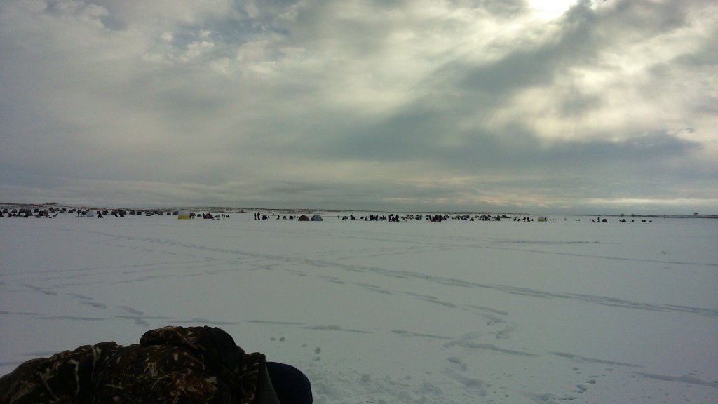 DSC_0062.JPG