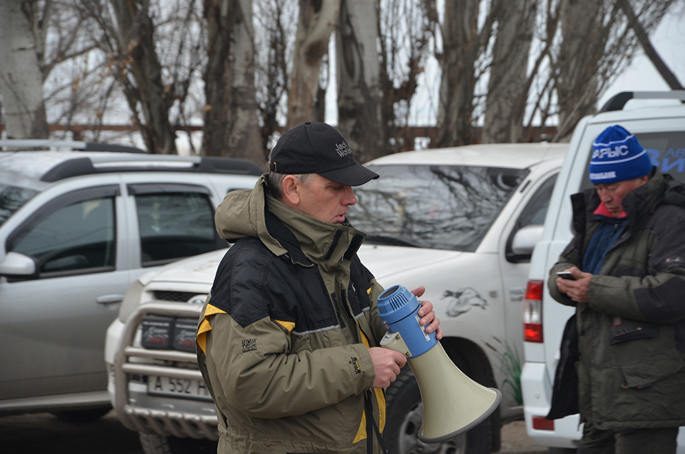 DSC_0065.JPG