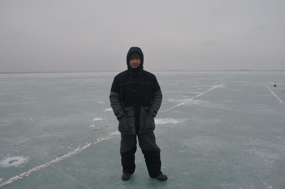 DSC_0120.jpg