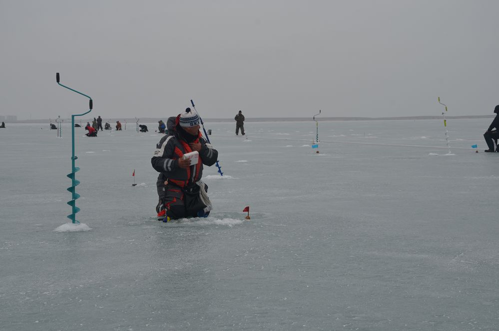 DSC_0128.jpg