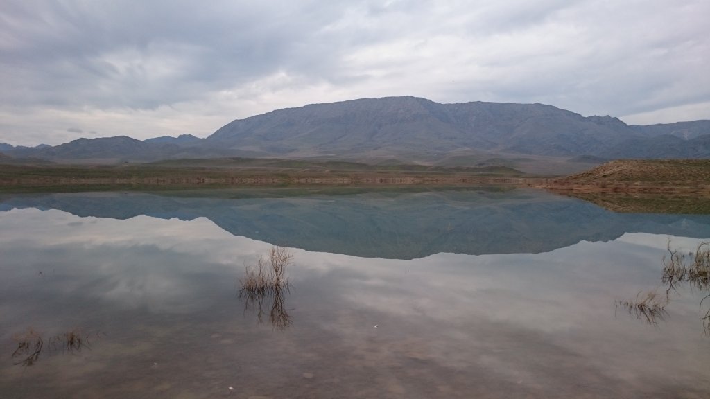 DSC_0167.JPG