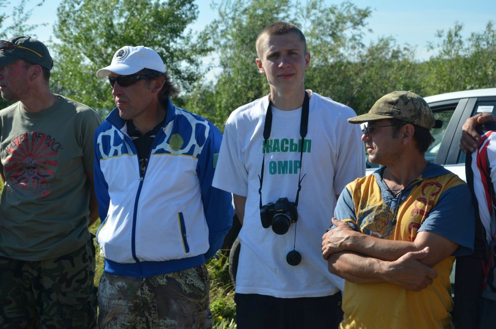 DSC_0177.JPG