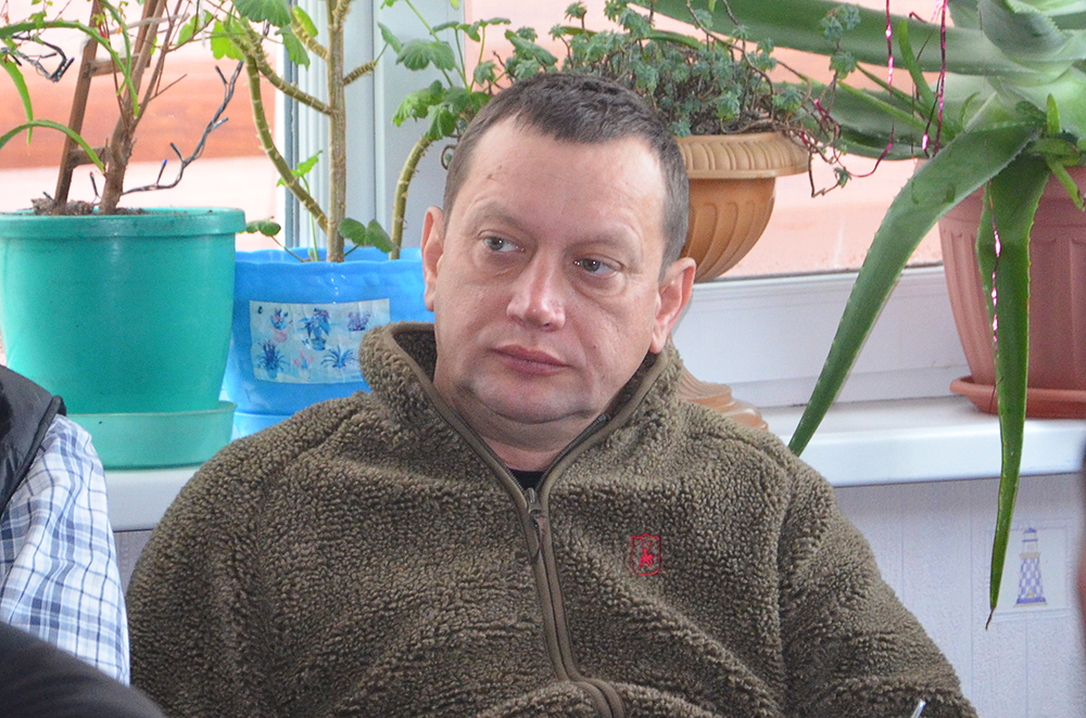 DSC_0187.JPG