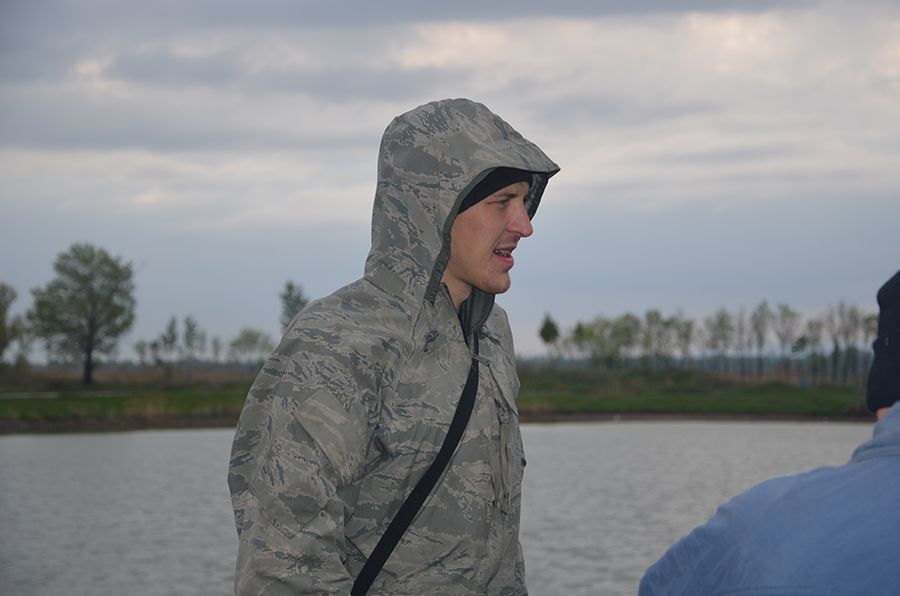 DSC_0307.JPG