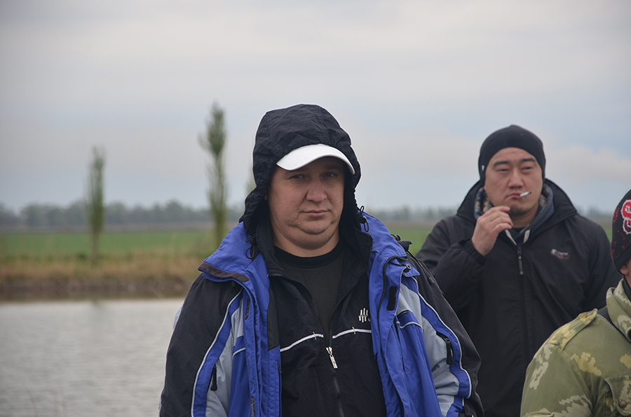 DSC_0312.JPG