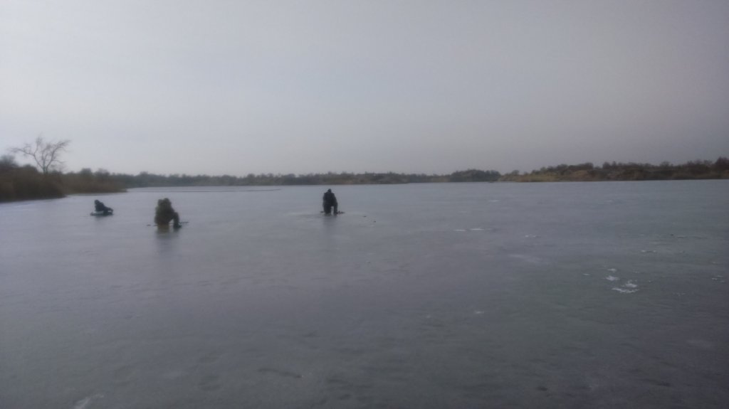 DSC_0323.JPG
