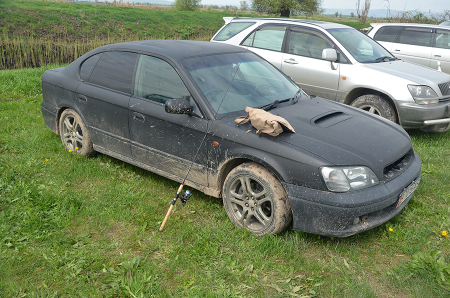 DSC_0340.JPG