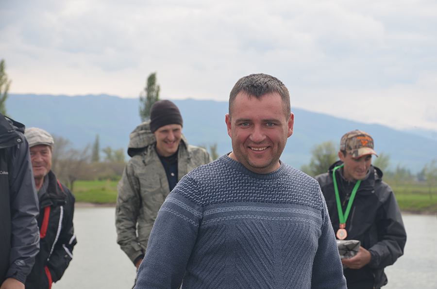 DSC_0370.JPG