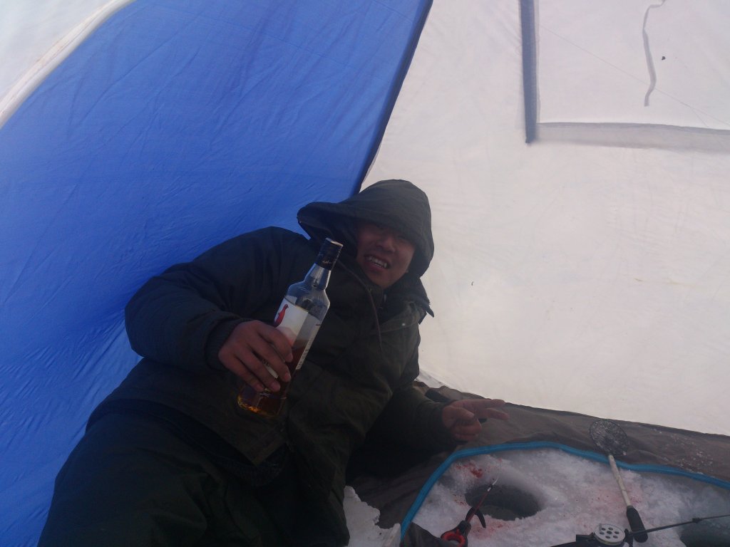 DSC_0412.jpg