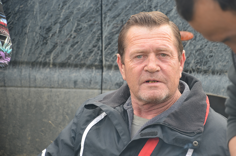 DSC_0412.JPG