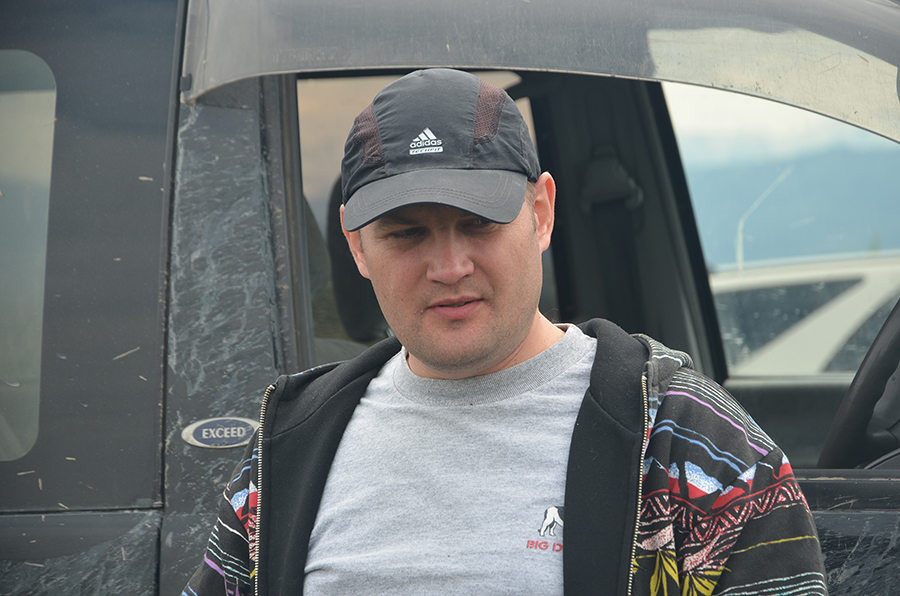 DSC_0418.JPG