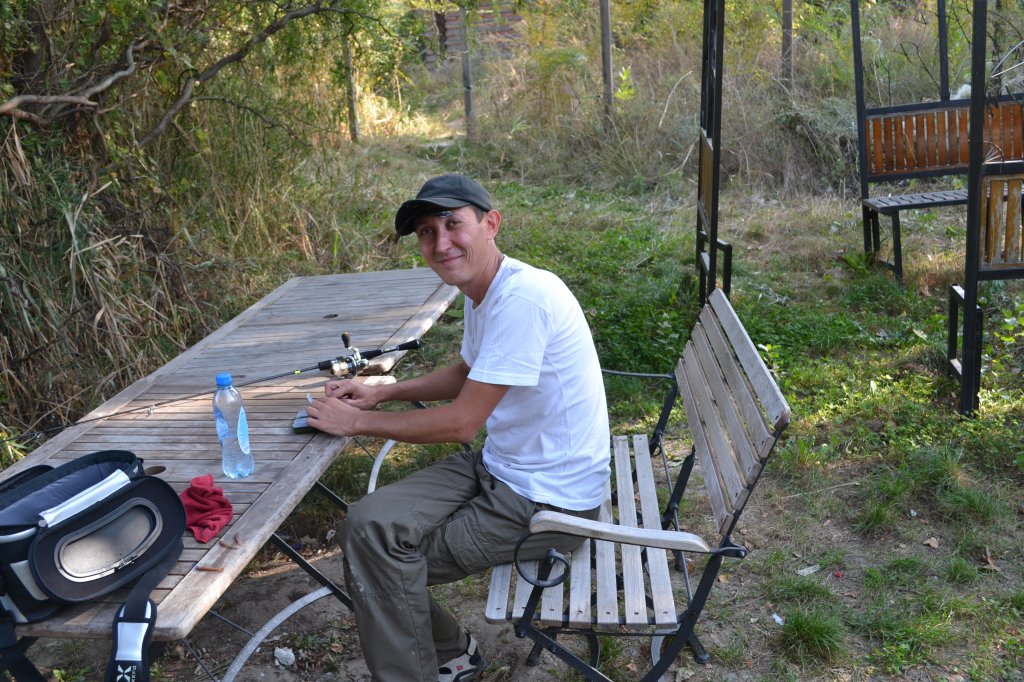 DSC_0668.JPG