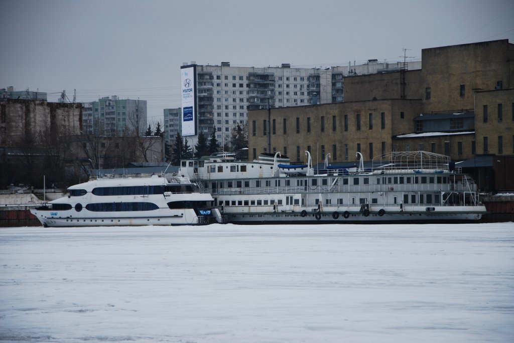 DSC_0683.JPG