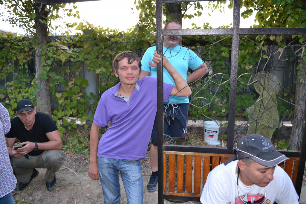 DSC_0706.JPG