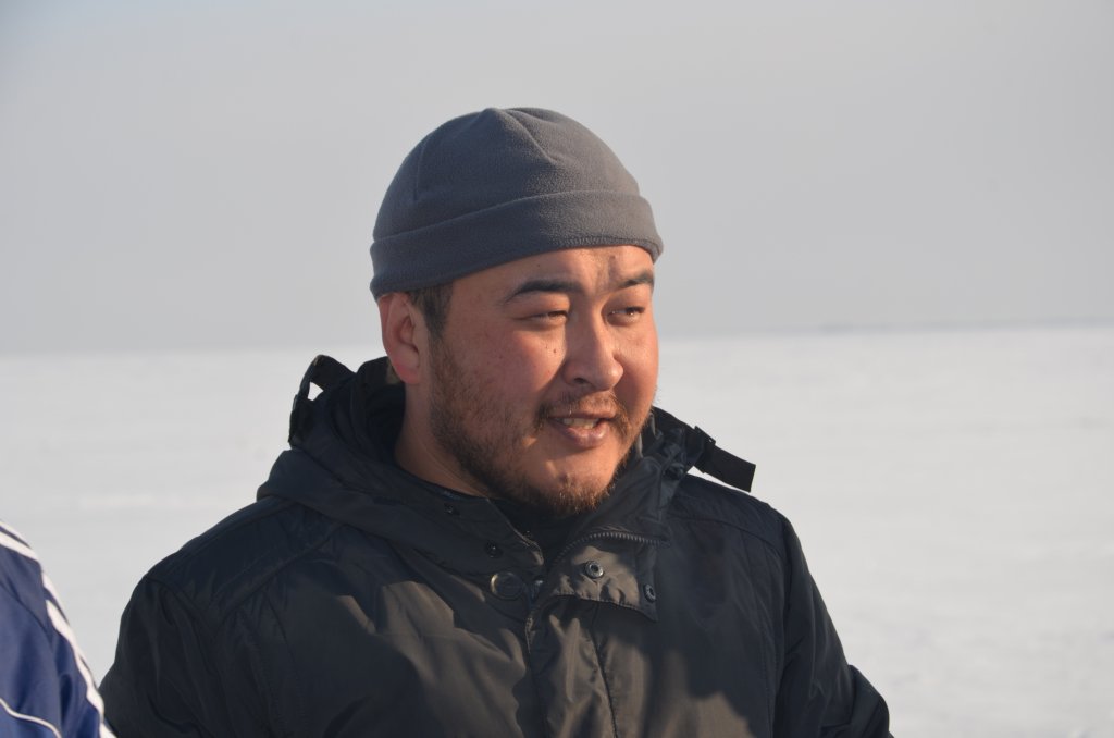 DSC_0826.JPG