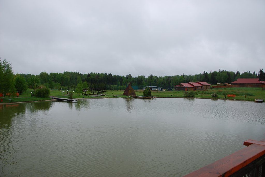 DSC_1021.JPG