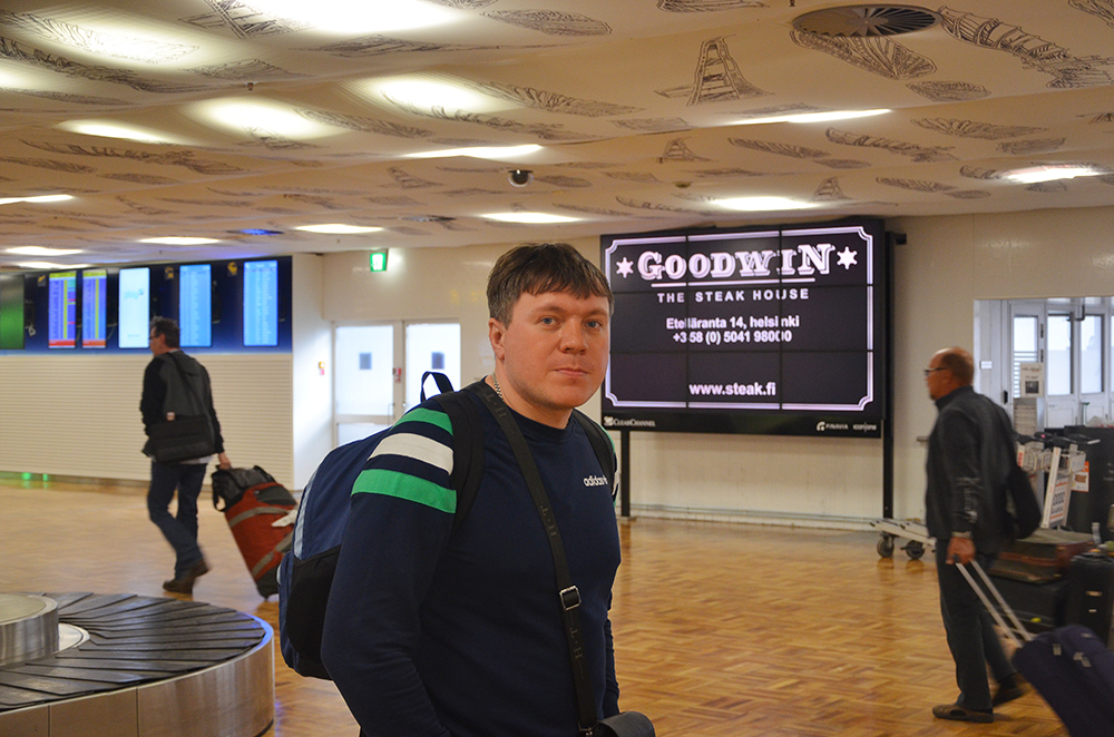 DSC_1066.JPG