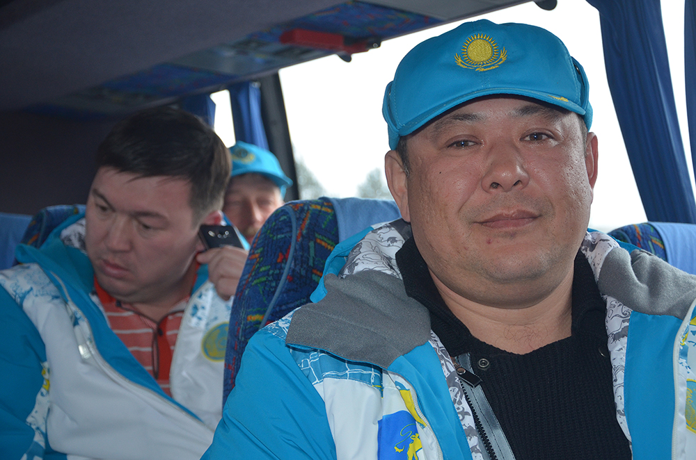 DSC_1145.JPG