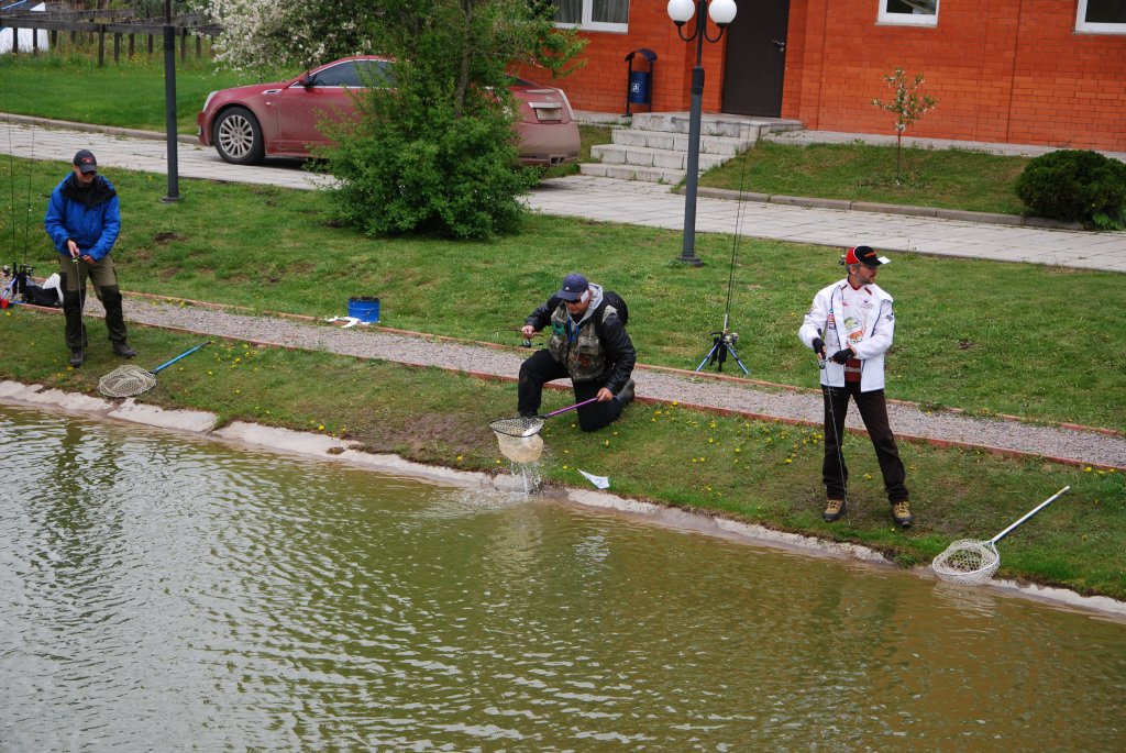 DSC_1193.JPG