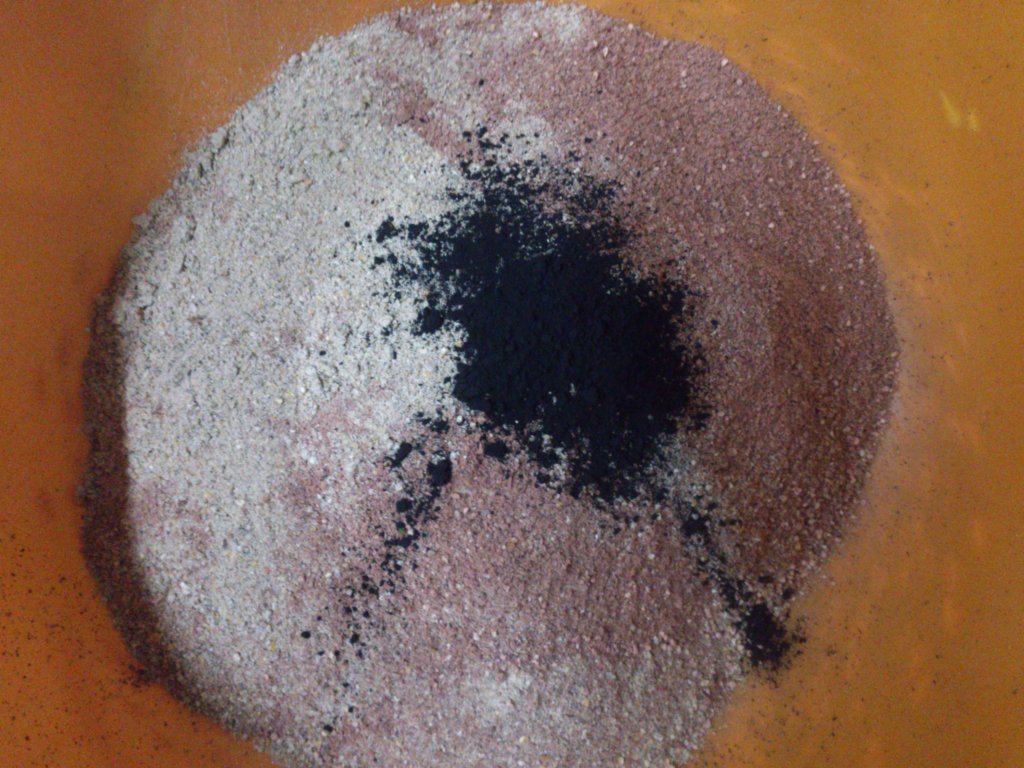 DSC_1236.jpg