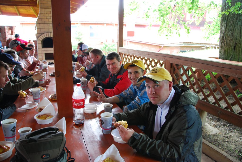 DSC_1398.JPG