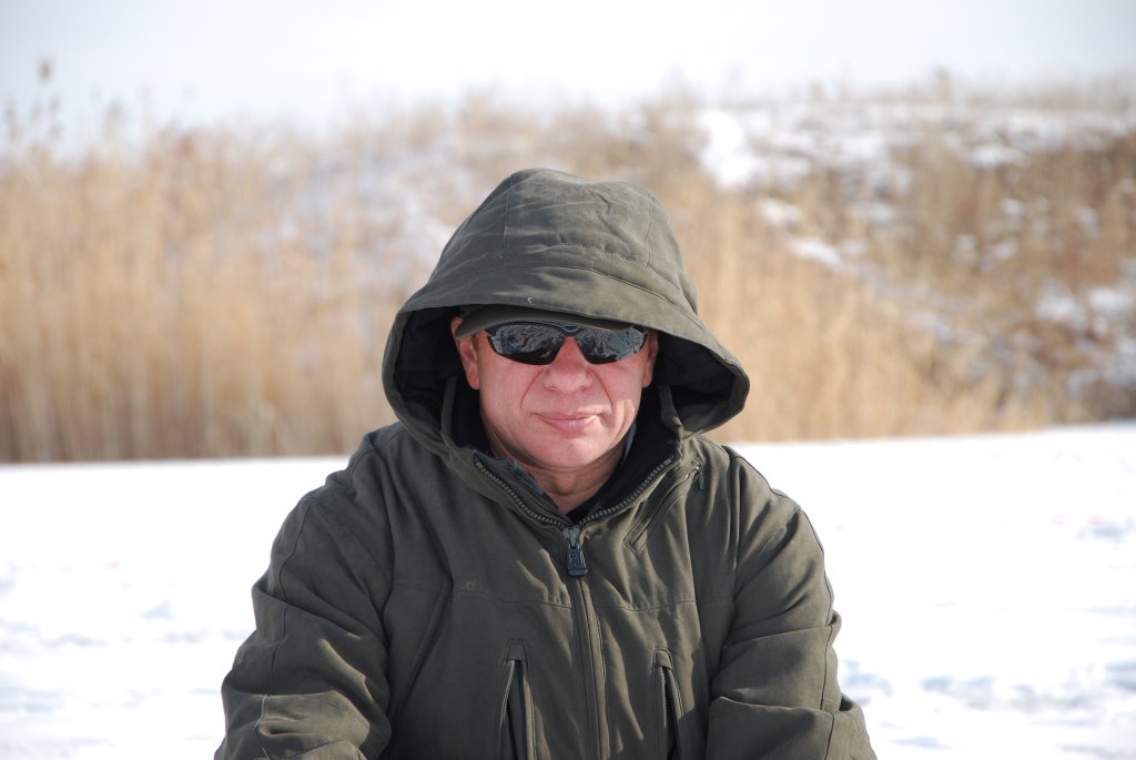 DSC_1680.JPG