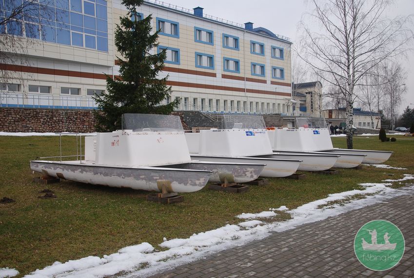 DSC_9657.jpg
